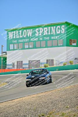 media/May-11-2025-Cobra Club (Sun) [[44ca44ec33]]/Yellow Group/Session 3 (Turn 4b)/